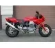 Moto Guzzi California 1100 Injection 1995 18220 Thumb
